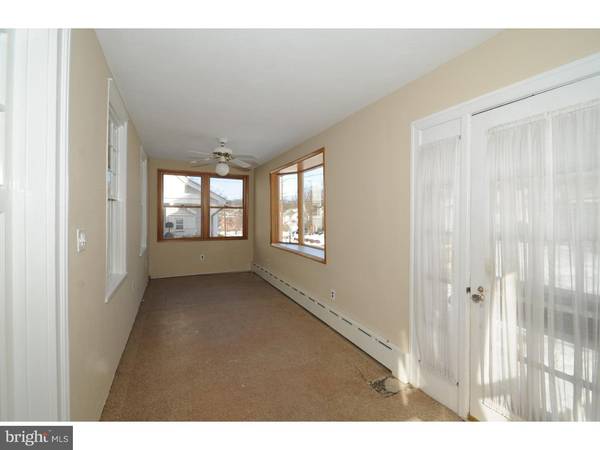 Upper Darby, PA 19082,212 MAGNOLIA TER