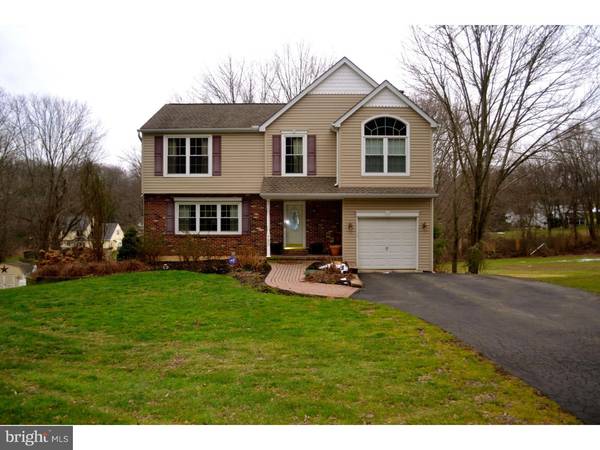 180 ANDRIEN RD, Glen Mills, PA 19342