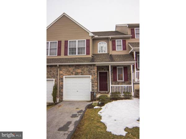 104 DOBSON CT, Media, PA 19063