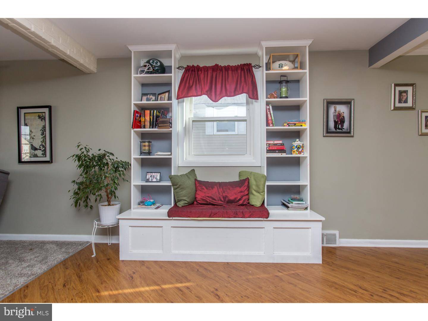 Woodlyn, PA 19094,1104 VAUCLAIN AVE