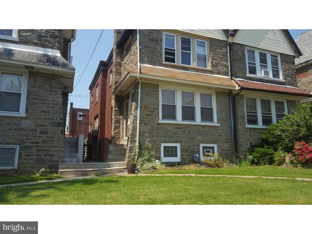 Yeadon, PA 19050,754 FERN ST