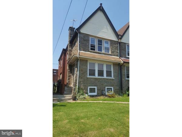 Yeadon, PA 19050,754 FERN ST