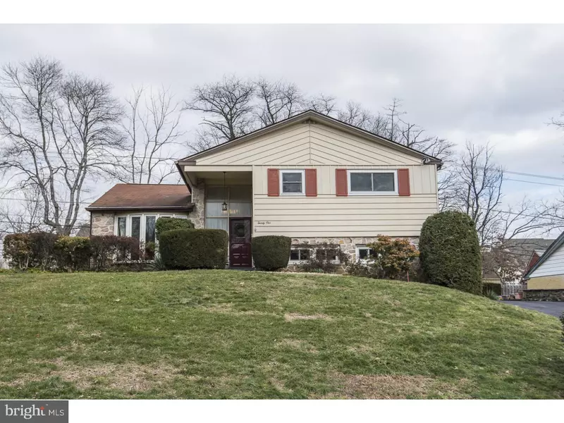 21 JACALYN DR, Havertown, PA 19083