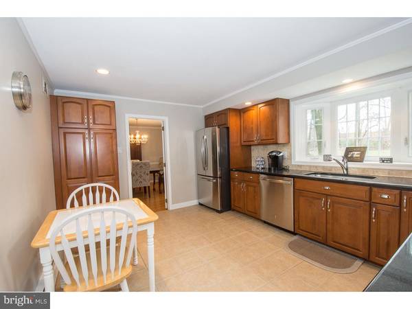 Newtown Square, PA 19073,662 VALERIE RD