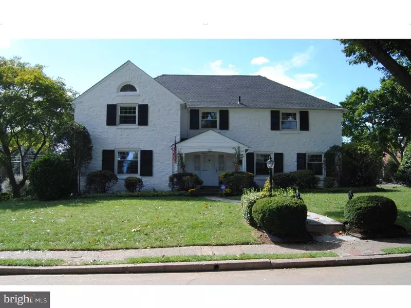 1200 ORMOND AVE, Drexel Hill, PA 19026