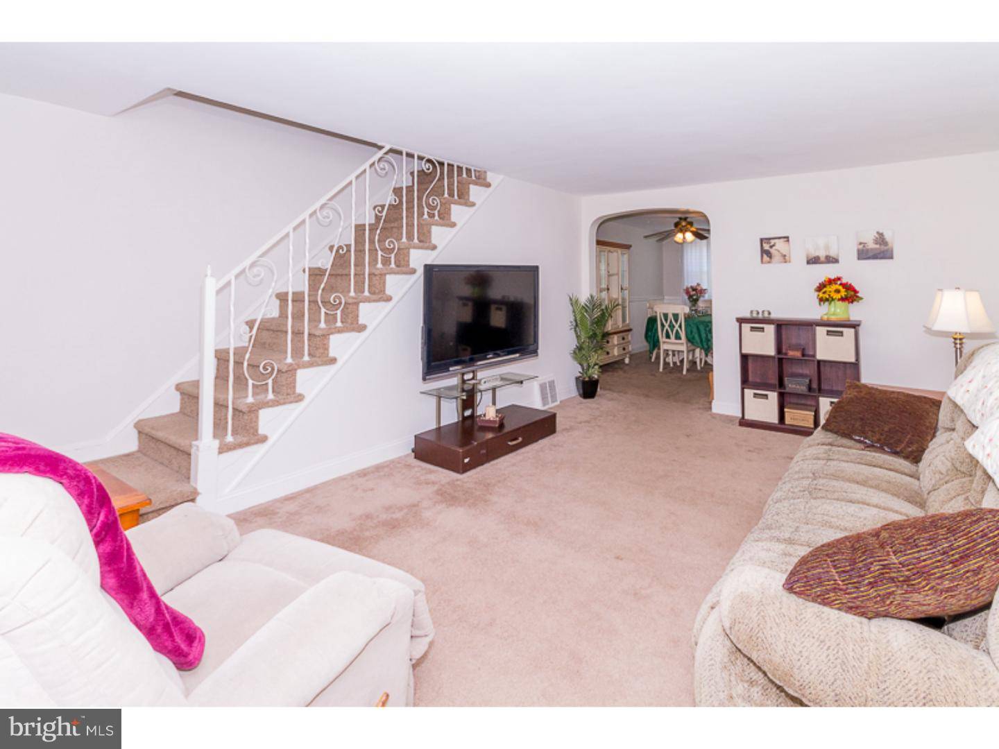 Clifton Heights, PA 19018,508 CHESTER AVE