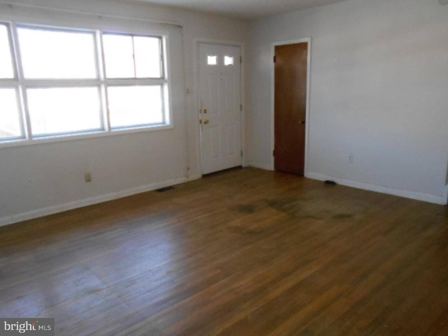 Media, PA 19063,321 SUMMIT RD