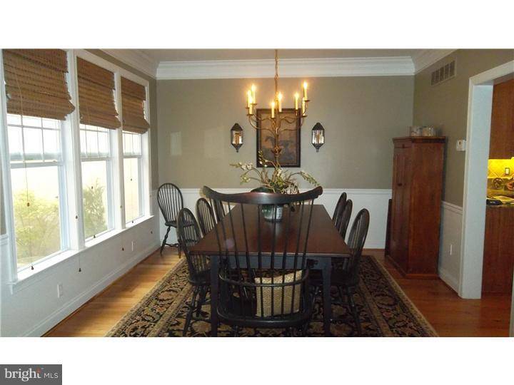 West Chester, PA 19382,8 CREEKVIEW CIR