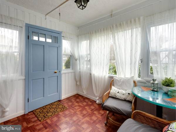 Havertown, PA 19083,630 NAYLORS RUN RD