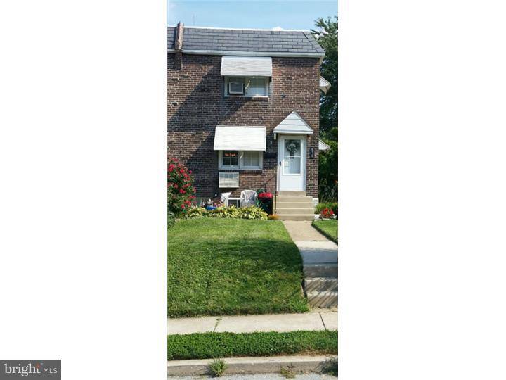 Collingdale, PA 19023,414 WESTMONT DR