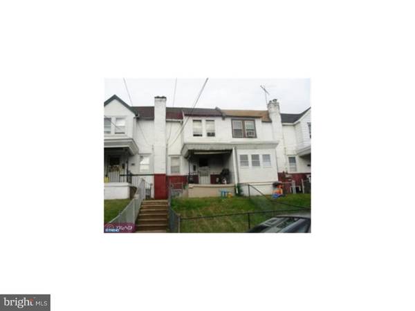 7137 GREENWOOD AVE, Upper Darby, PA 19082