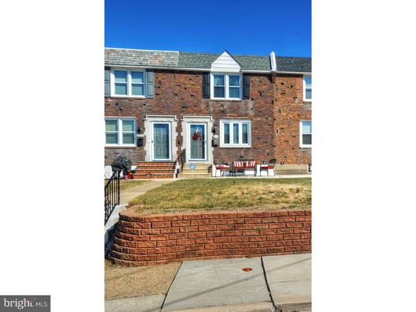 Clifton Heights, PA 19018,319 N OAK AVE