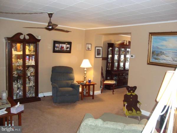 Upper Darby, PA 19082,85 S HARWOOD AVE