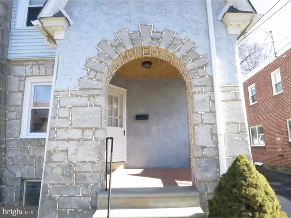 Drexel Hill, PA 19026,727 BLYTHE AVE