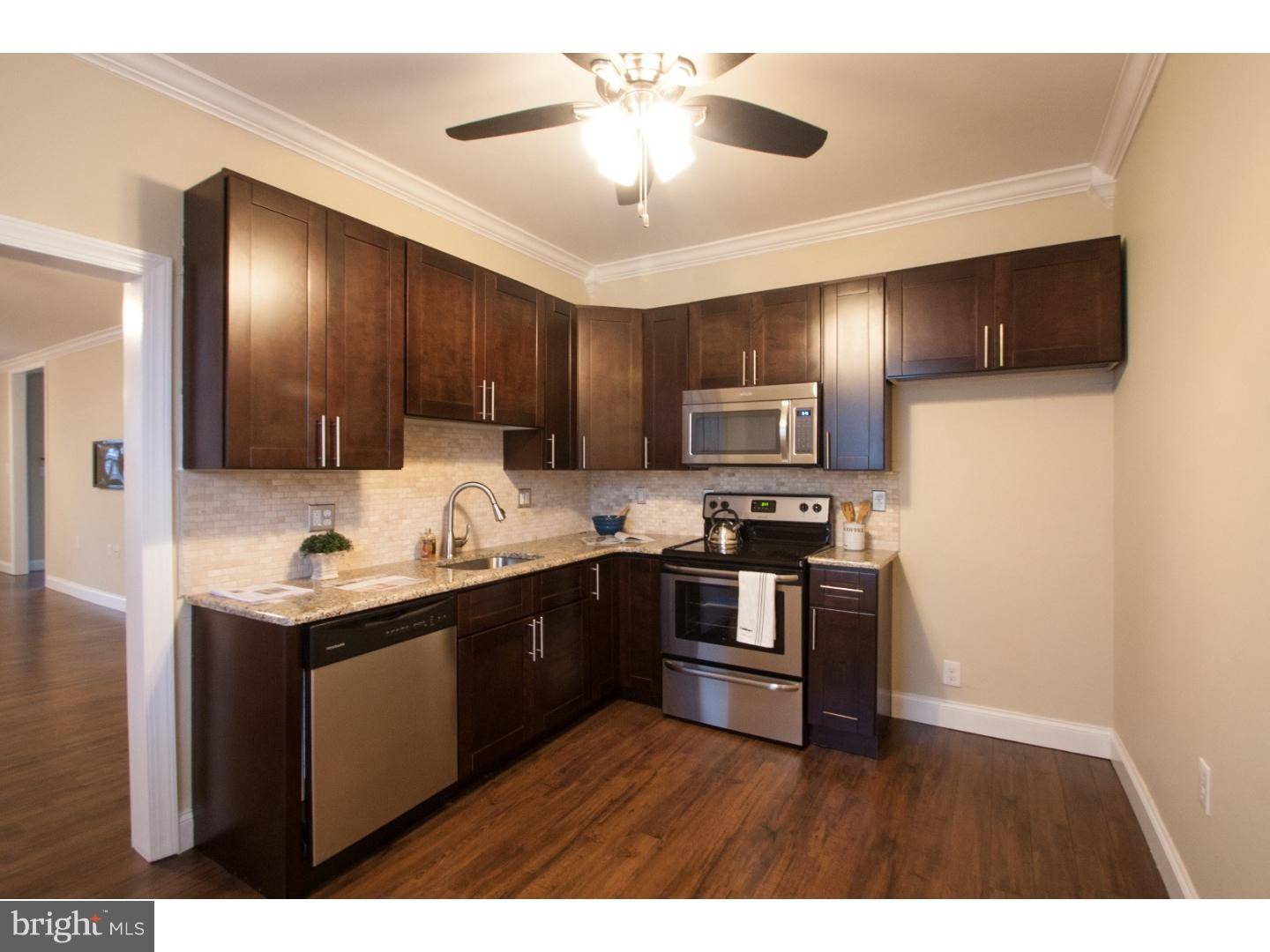 Glenolden, PA 19036,26 N RIDGEWAY AVE