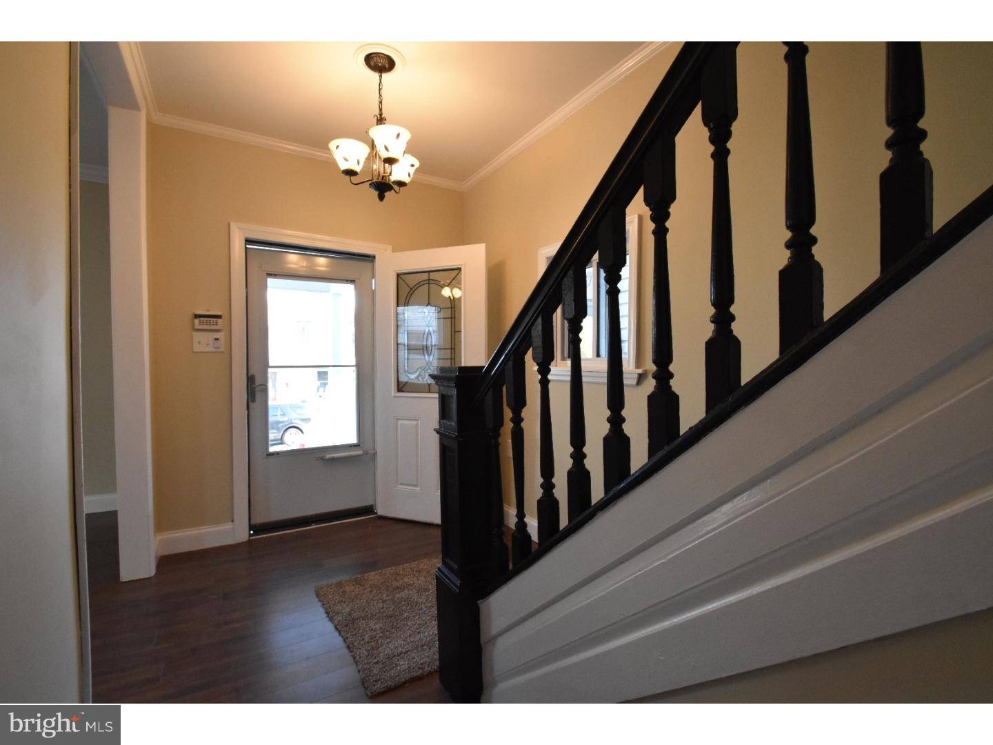 Glenolden, PA 19036,26 N RIDGEWAY AVE