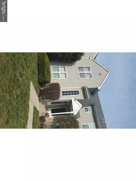 281 MILEY RD, Aston, PA 19014