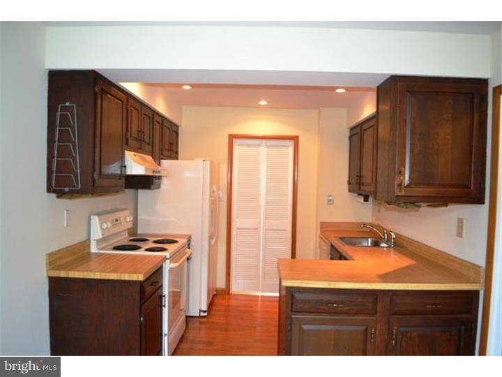 Wallingford, PA 19086,931 PUTNAM BLVD