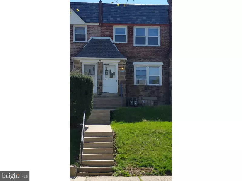 870 WINDERMERE AVE, Drexel Hill, PA 19026