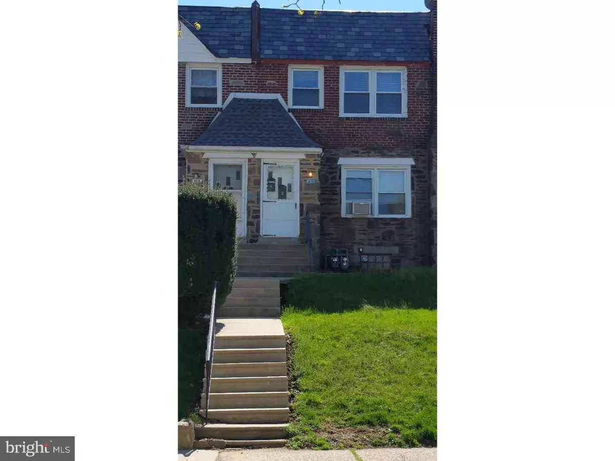 Drexel Hill, PA 19026,870 WINDERMERE AVE