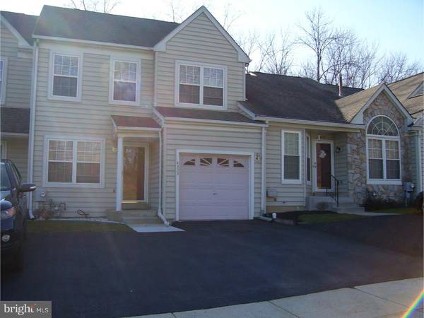 4333 SOMERSET LN, Aston, PA 19014