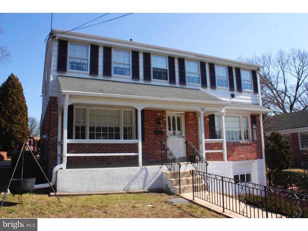 Havertown, PA 19083,39 GLENDALE RD