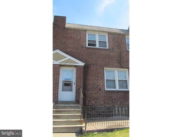 249 E TOWNSHIP LINE RD, Upper Darby, PA 19082