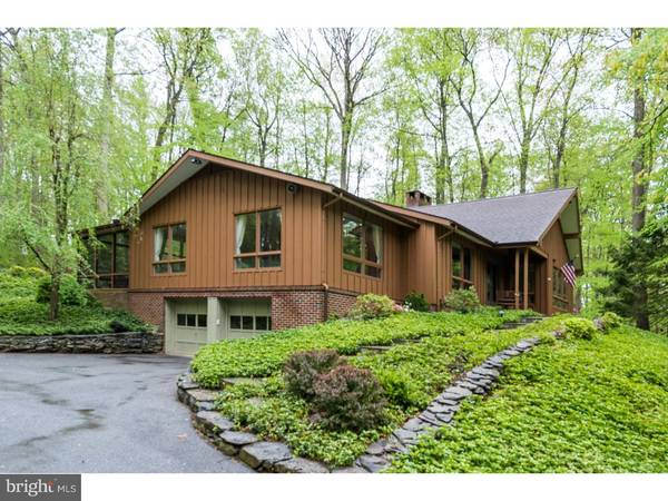 251 HARVEY RD, Chadds Ford, PA 19317