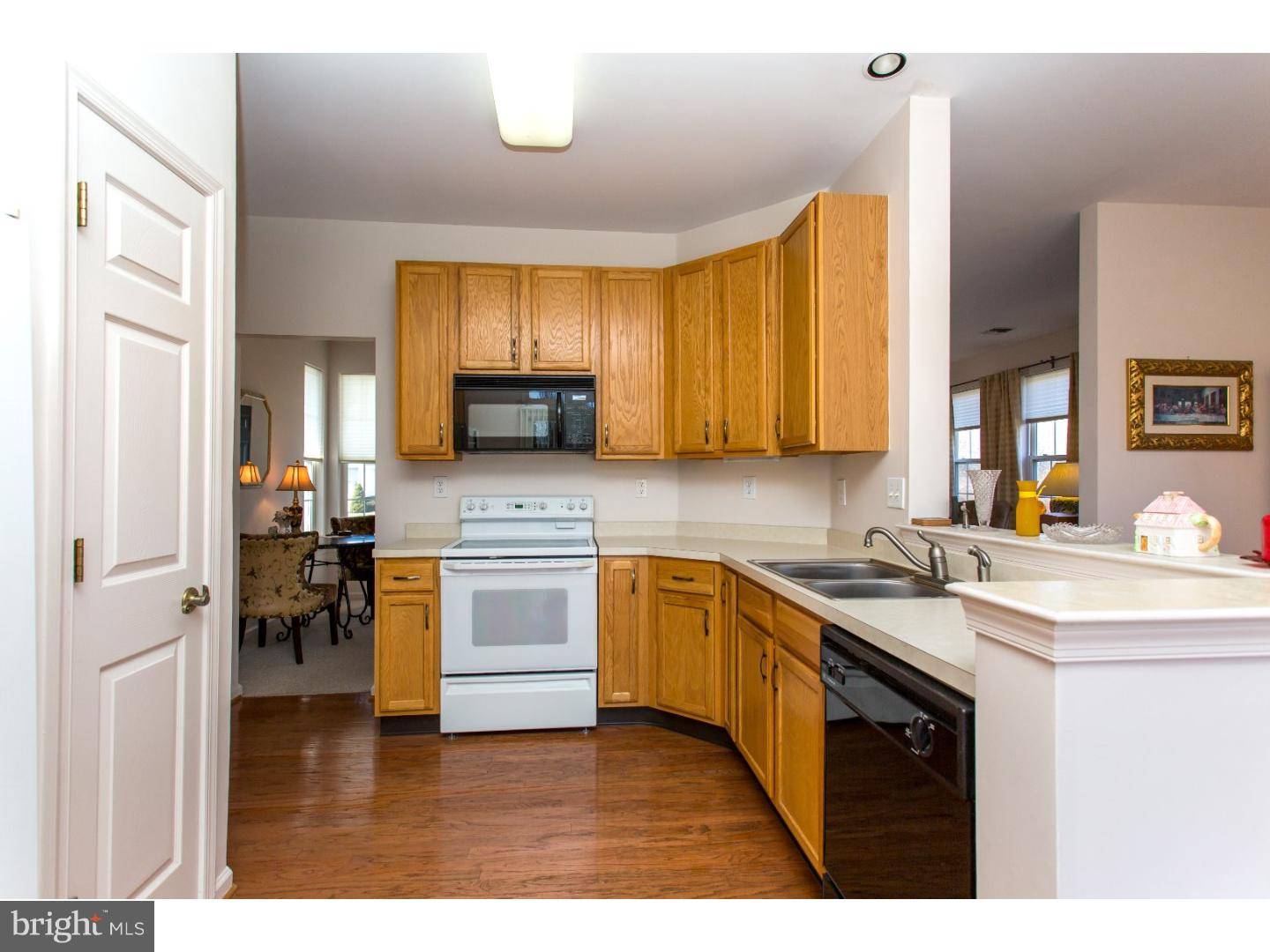 Glen Mills, PA 19342,130 FOXMASK TURN