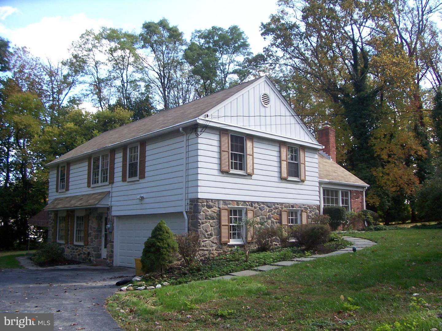 Villanova, PA 19085,239 HARDWICKE LN
