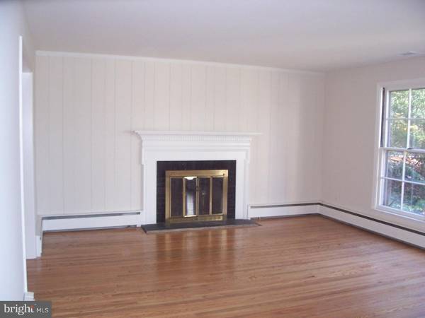 Villanova, PA 19085,239 HARDWICKE LN