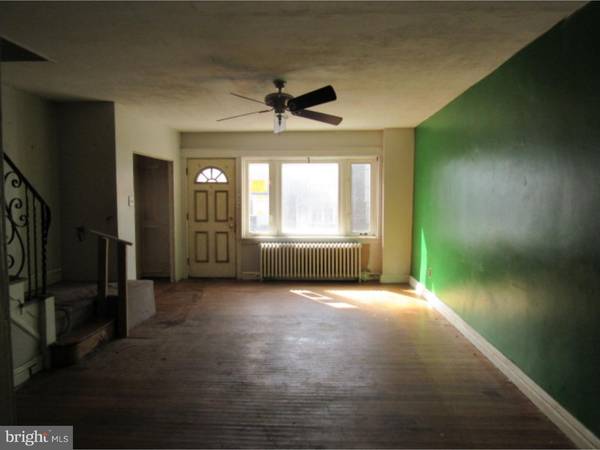 Upper Darby, PA 19082,429 HAMPDEN RD