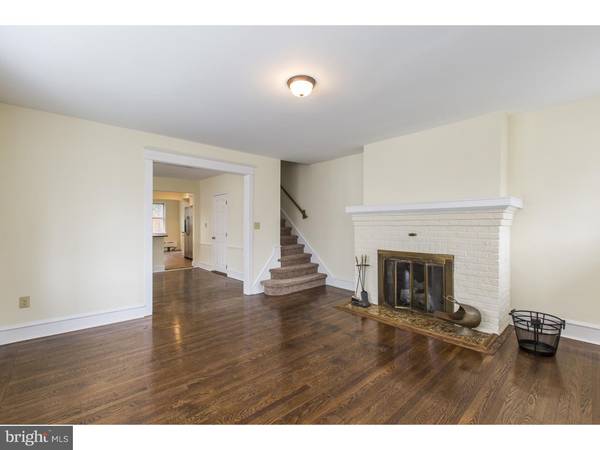 714 ALEXANDER AVE, Drexel Hill, PA 19026