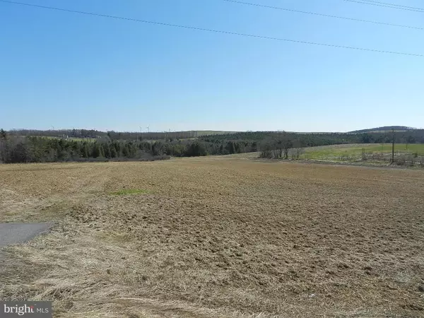 Frostburg, MD 21532,17870 NATIONAL PIKE