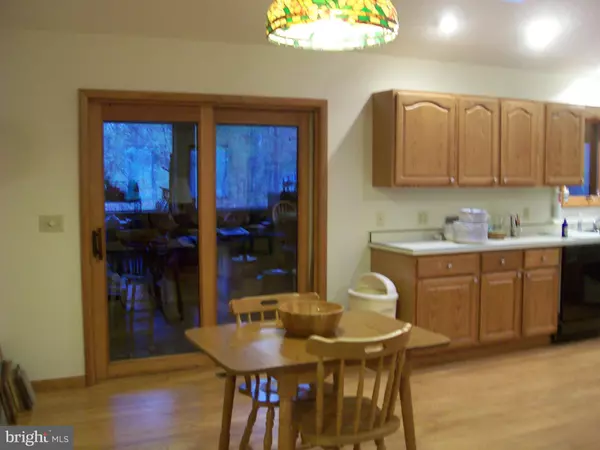 Swanton, MD 21561,119 CEDARBROOK LN