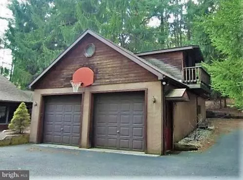 Swanton, MD 21561,144 DEER RUN LN