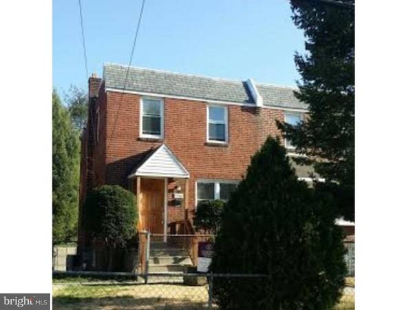 Drexel Hill, PA 19026,4912 WOODLAND AVE