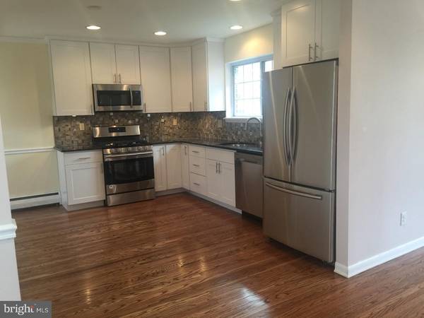 Havertown, PA 19083,321 OLYMPIC AVE