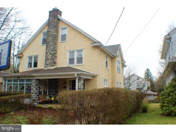 345 KENMORE RD, Havertown, PA 19083