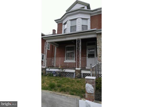 30 E 23RD ST, Chester, PA 19013