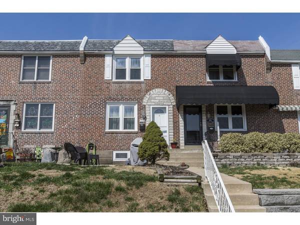 145 ACADEMY RD, Clifton Heights, PA 19018