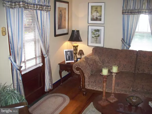 Frostburg, MD 21532,18281 NATIONAL PIKE