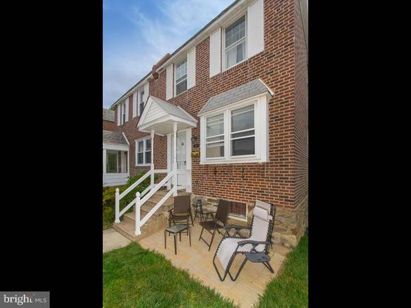 Drexel Hill, PA 19026,205 WILDE AVE