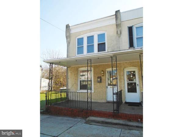 3131 W 3RD ST, Chester, PA 19013