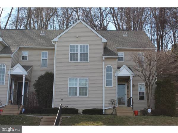 255 MILEY RD, Aston, PA 19014