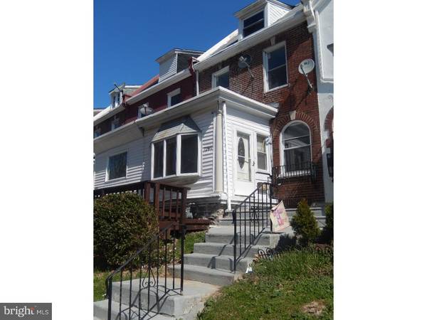 Upper Darby, PA 19082,7261 WALNUT ST