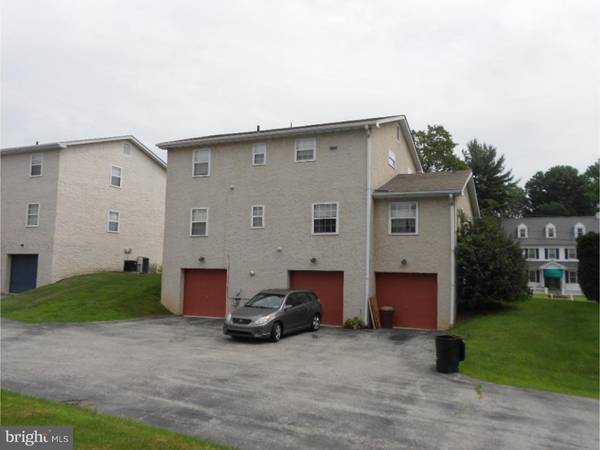 Lansdowne, PA 19050,224 N LANSDOWNE AVE