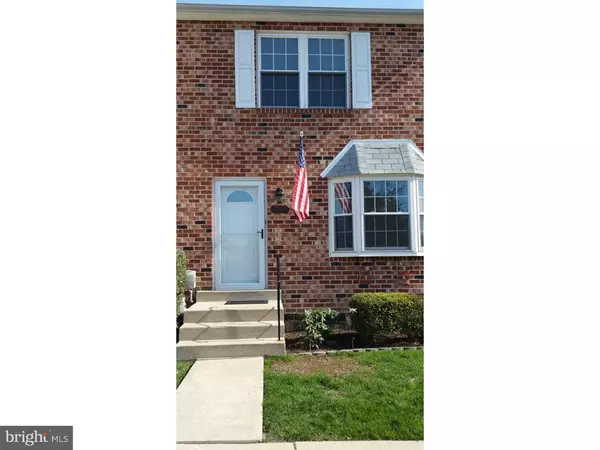 513 EVERGREEN LN, Aston, PA 19014