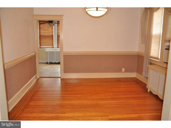 Lansdowne, PA 19050,180 W ALBEMARLE AVE