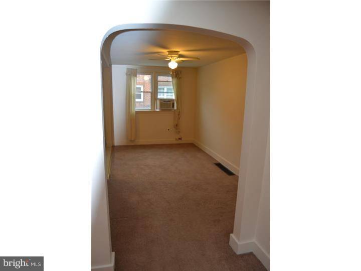 Darby, PA 19023,125 WEYMOUTH RD
